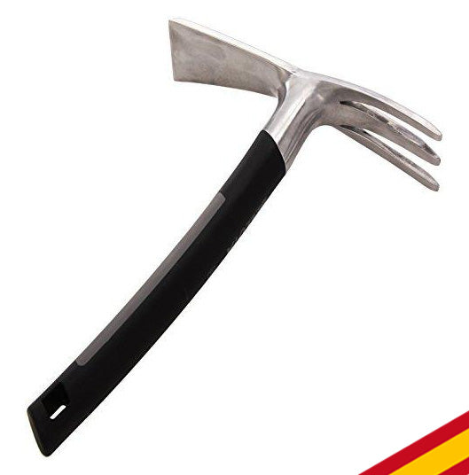 Azuela para jardinería. Bellota 3005 | maxjardin