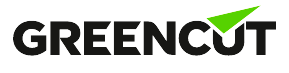 Logo Greencut