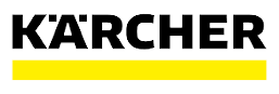 Logo Karcher