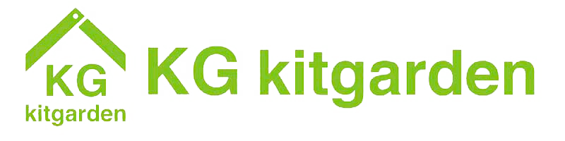 Logo KG KitGarden
