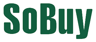 Logo Sobuy