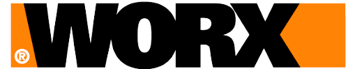 Logo Worx