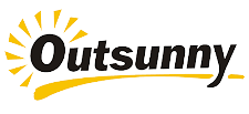 Logo Outsunny