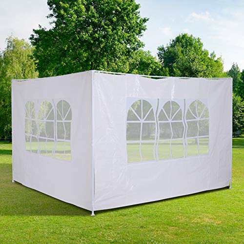 laterales-carpa-3x3m-3x6m-parasol-lado-gazebo-pergola-impermeable-ventanas-300x200-cm-blanco-4