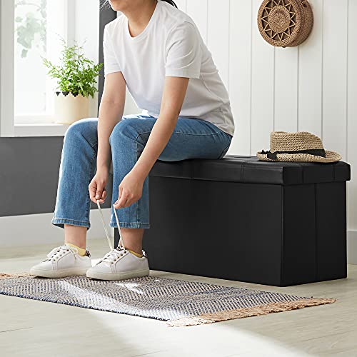 Antes de salir Usa como asiento con zapatero para calzarte la antes de salir