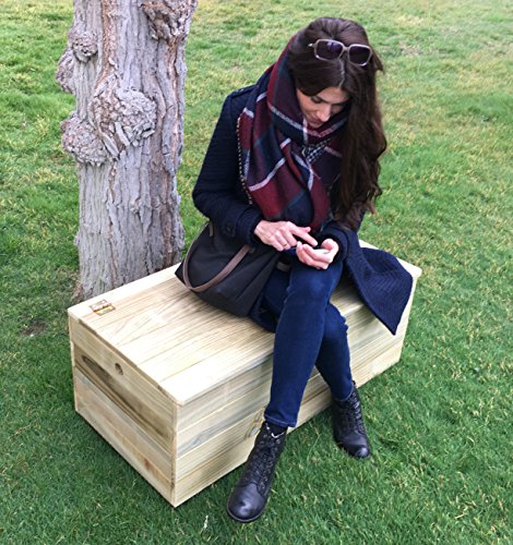 baul-banco-ad-servicios-arcon-madera-tratada-jardin-exterior-terraza-patio-balcon--totalmente-montado-60x30x30-cm-3