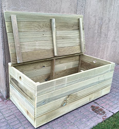 baul-arcon-banco-almacenamiento-ad-servicios-madera-tratada-exterior-totalmente-montado-1