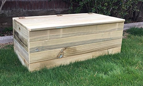 baul-banco-ad-servicios-arcon-madera-tratada-jardin-exterior-terraza-patio-balcon--totalmente-montado-60x30x30-cm-2