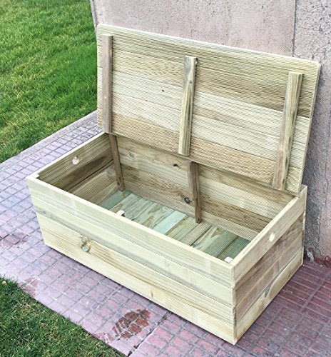 baul-banco-ad-servicios-arcon-madera-tratada-jardin-exterior-terraza-patio-balcon--totalmente-montado-60x30x30-cm-1