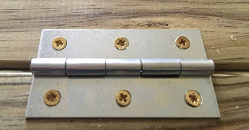 Baúl Banco de Madera tratada para el Exterior. Totalmente Montado: 60x30x30 cm. AD servicios | maxjardin