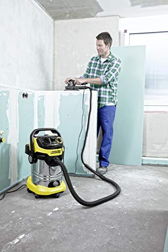 aspirador-seco-humedo-karcher-wd-6-premium-30litros-1300w-funcion-soplado-6