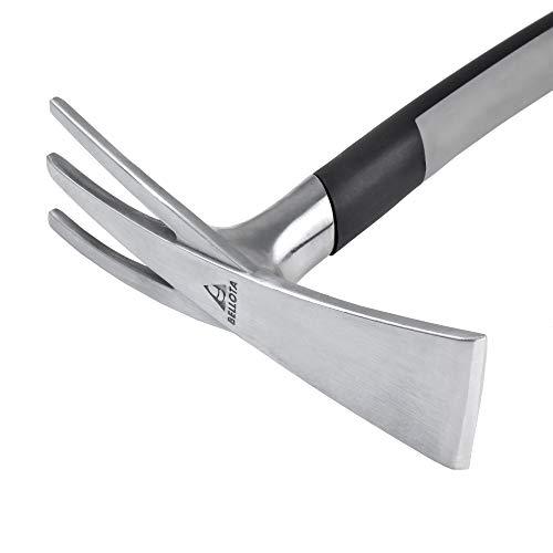 Azuela para jardinería. Bellota 3005 | maxjardin