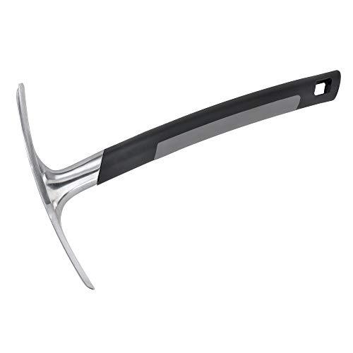 Azuela para jardinería. Bellota 3005 | maxjardin