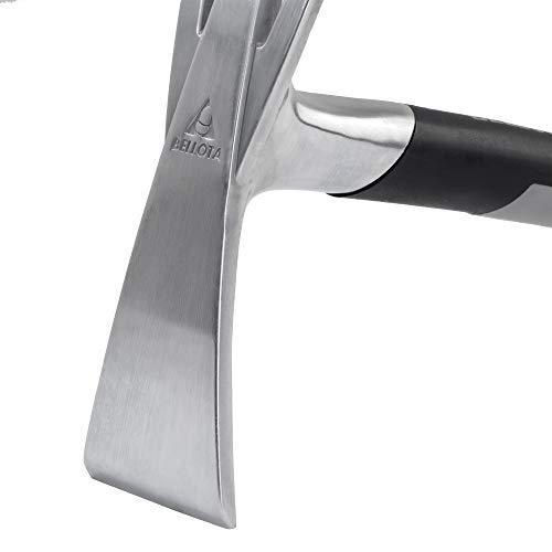 Azuela para jardinería. Bellota 3005 | maxjardin