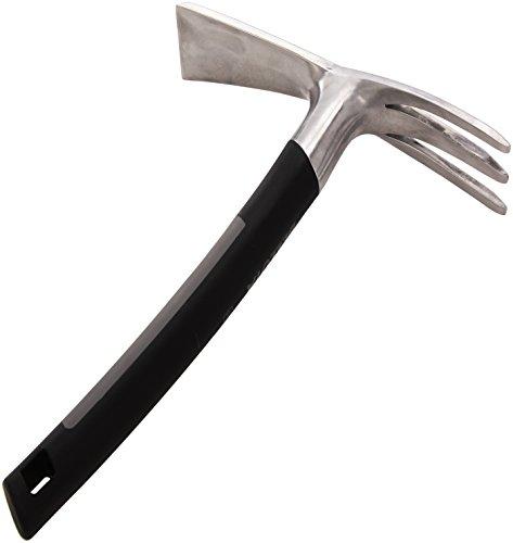 Azuela para jardinería. Bellota 3005