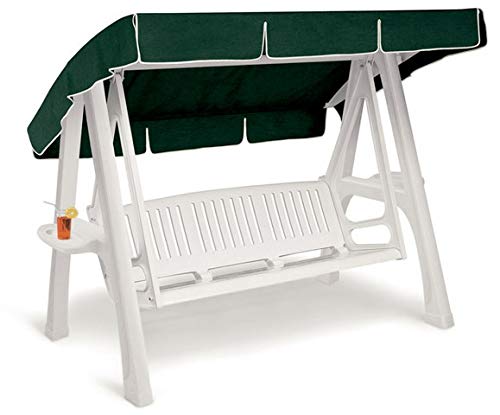 balancin-scab-rudiano-scirocco-3p-blanco-1