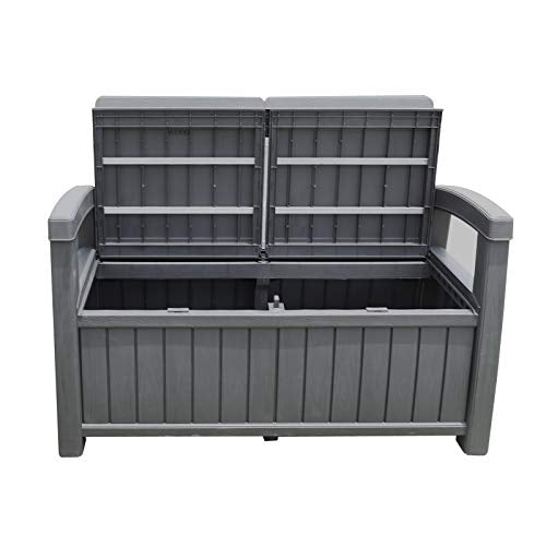 banco-arcon-gardiun-resina-230-litros-antracita-jardin-vita-124x66x90