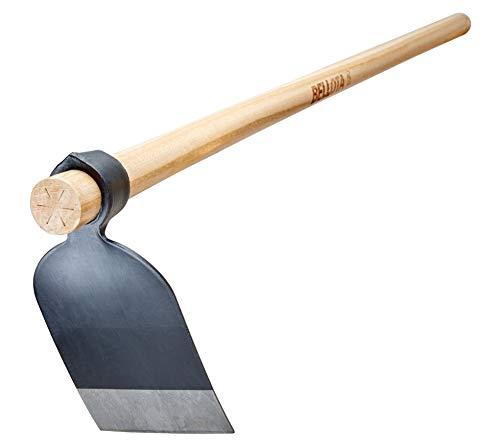 azada-mango-bellota-325800-jardineria