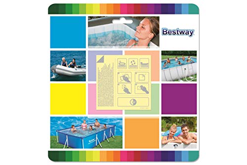 parche-adhesivo-reparacion-bestway-62091-4