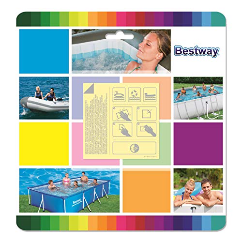 parche-adhesivo-reparacion-bestway-62091-2