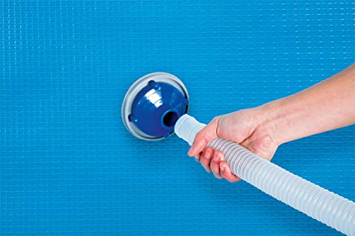 kit-mantenimiento-limpiafondos-cesta-bestway-8320510-2