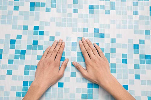 parche-adhesivo-reparacion-bestway-62091-21