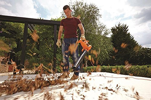 black-decker-gw2500w-qs-aspirador-soplador-triturador-2500w-310kmh-detalle-ambiente-2