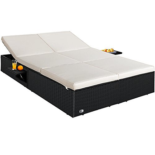 tumbona-doble-casaria-poliratan-negro-cojines-mesas-plegables-respaldo-15