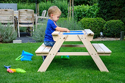 mesa-picnic-infantil-bancos-corridos-dobar-94361fsce-8