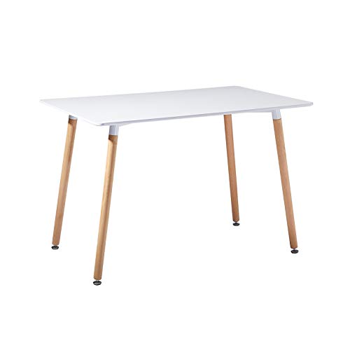 mesa-comedor-dorafair-estilo-escandinavo-cocina-patas-madera-haya-blanco-110x70x73cm-4