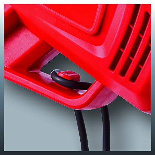 aspirador-soplador-elecrtrico-einhell-3433300-gc-el-2500w-e-regulador-velocidad-13500-rpm-8