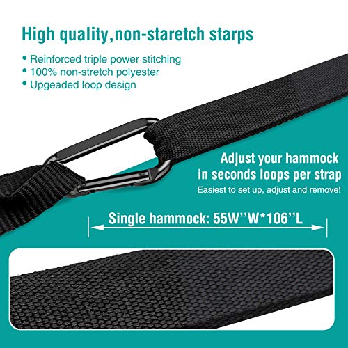 hamaca-ultraligera-eruw-camping-viaje-paracaidas-seca-rapido-columpio-naylon--jardin-patio-6