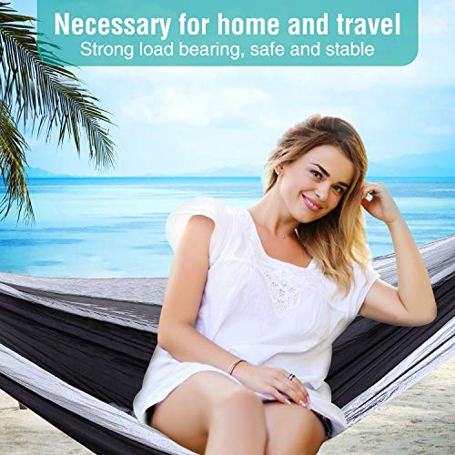 hamaca-ultraligera-eruw-camping-viaje-paracaidas-seca-rapido-columpio-naylon--jardin-patio-2