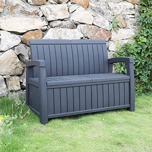 arcon-baul-resina-jardin-vita-gris-antracita-124x66x90-cm-230-litros-3