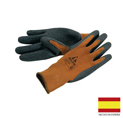 Guantes para jardín Grip, XL. Bellota 75102-10/XL | maxjardin