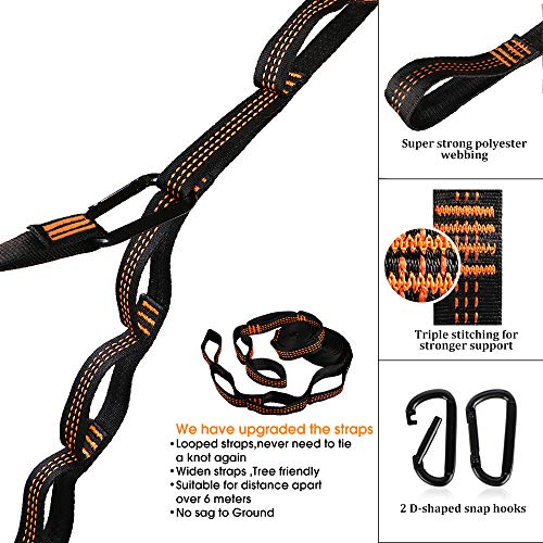 hamaca-naturfun-ultraligera-300-kg-transpirable-nylon-paracaidas-seca-rapido-mosquetones-premium-2x-correas-incluidas-6