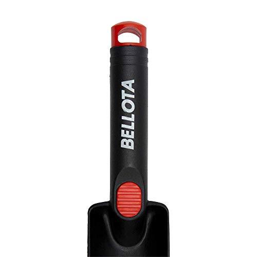 Transplantador, herramienta pequeña para jardín. Bellota 2985 | maxjardin