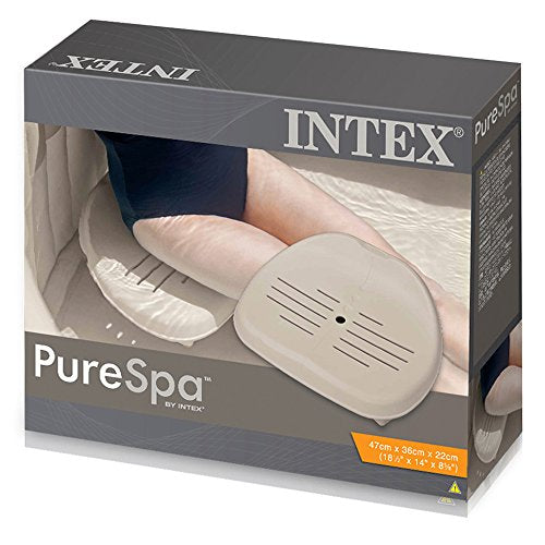 asiento-spa-intex-28502-2-alturas-antideslizante-3