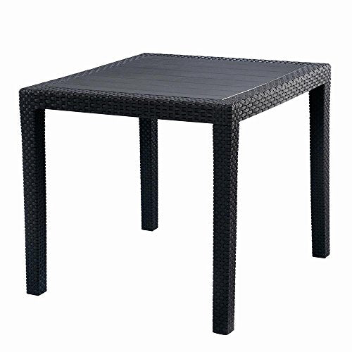 mesa-resina-antracita-ratan-80x80cm-ipae-progarden-8330121-1
