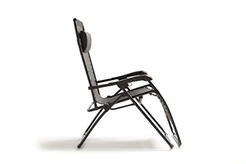 tumbona-plegable-kg-kitgarden-multiposicion-90x65x114-cm-antracita-osaka-plus-terraza-jardin-2