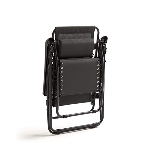 tumbona-plegable-kg-kitgarden-multiposicion-90x65x114-cm-antracita-osaka-plus-terraza-jardin-3