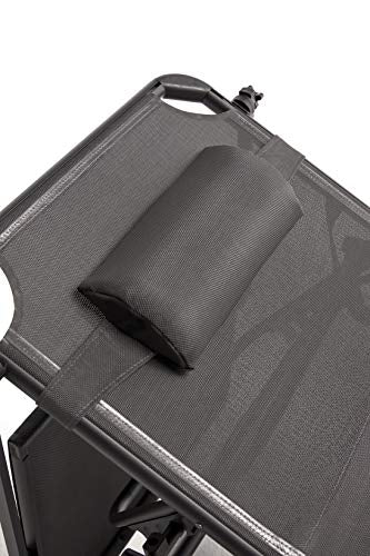 tumbona-plegable-multiposiciones-playa-camping-extragrande-xlgris-antracita-relax-2