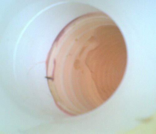 Kit Productos Mantenimiento Agua SPA AQUAFINESSE | maxjardin