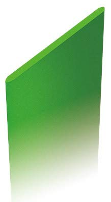 Rollo de Césped artificial 2x4metros GUIMARAS - 20mm de altura - alta densidad - calidad profesional - ideal para exteriores, piscinas, terrazas, jardín, ideal mascotas - fácil instalación. LUCATEX