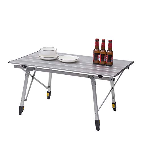mesa-camping-woltu-plegable-jardin-patio-terraza-exterior-balcon-aluminio-bolsa-altura-ajustable-90x52.2x45-72-cm-cpt8129sb-6