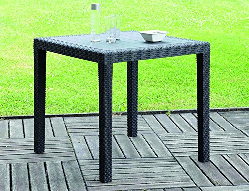 mesa-resina-antracita-ratan-80x80cm-ipae-progarden-8330121-2