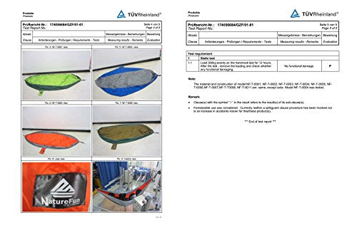 hamaca-naturfun-ultraligera-300-kg-transpirable-nylon-paracaidas-seca-rapido-mosquetones-premium-2x-correas-incluidas-5