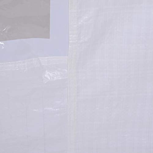 laterales-2-paneles-outsunny-carpa-pergola-pabelllon-cenador-gazebo-impermeable-lado-parasol-3x3m-3x6mventanas-300x200-blanco-3