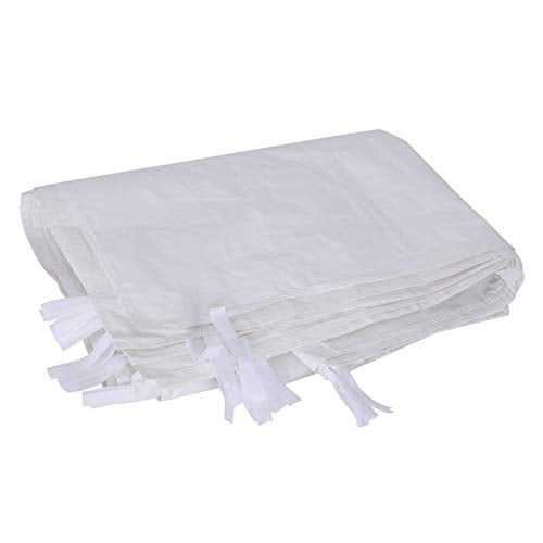 laterales-carpa-3x3m-3x6m-parasol-lado-gazebo-pergola-impermeable-ventanas-300x200-cm-blanco-2