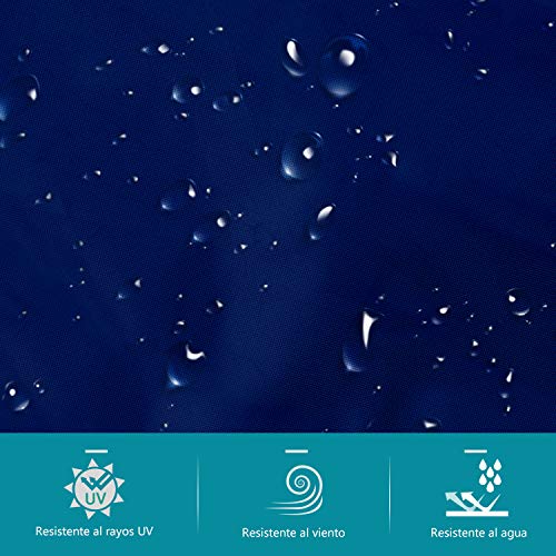 paredes-laterales-carpa-cenador-pergola-gazebo-5tela-oxford-outsunny-3x2-m-3x6-m-azul-